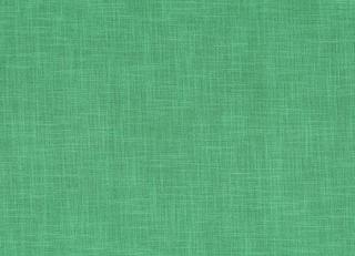 Фото - Ткани Camengo By Night - 508611>