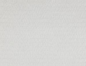 Фото - Ткани Lizzo Holistic - 502640>