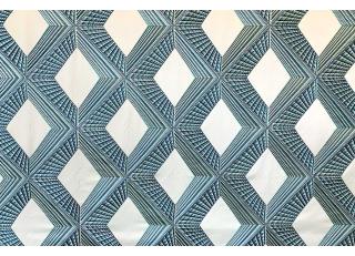 Фото - Ткани Casal De sable et de feu - 556095>