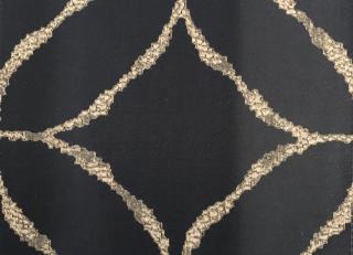 Фото - Ткани Foresti Home Collection Debussy - 571402>