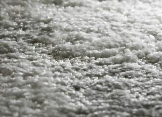 Фото - Ковры JAB Anstoetz Puna - 574600>