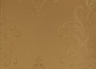 Фото - Обои KT Exclusive Solomon - 574843>