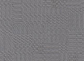 Фото - Обои Texdecor Garance Wallpapers - 596856>