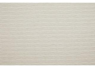 Фото - Ткани Lelievre - 599409>