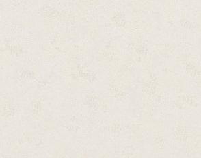 Фото - Обои Bernardo Bartalucci Gemma - 613697>