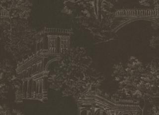 Фото - Ткани Ardecora Sentieri di Seta - 619818>