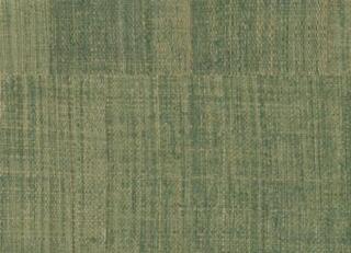 Фото - Обои Arte Icarus - 627171>