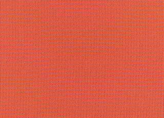 Фото - Ткани Kirkby design Picnic Outdoor - 631416>