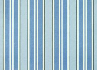 Фото - Ткани Designers Guild Deltona - 283858>