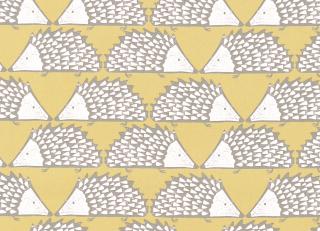 Фото - Ткани Scion Levande Fabrics - 301453>