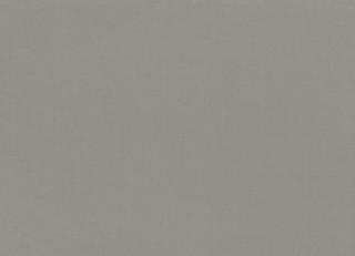 Фото - Ткани Villa Nova Bijou - 486294>