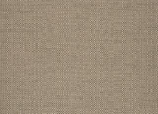 Фото - Ткани Designers Guild Sicilia - 281991>