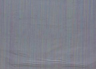 Фото - Ткани Prestigious Textiles Sierra - 276918>