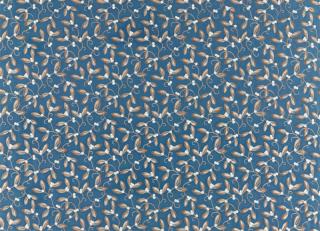 Фото - Ткани Morris & Co Melsetter Fabric & Weaves - 428206>