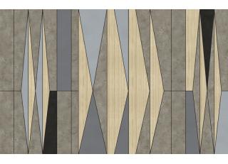 Фото - Обои Wall&Deco CODE 2013 OUT SYSTEM - 463653>