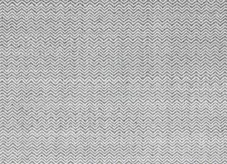 Фото - Ткани Maria Flora Torino - 508429>