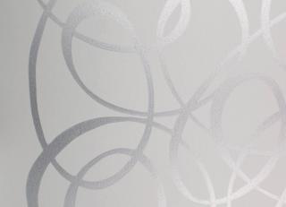 Фото - Обои Designers Guild Marquisette - 250526>