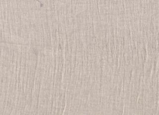 Фото - Ткани Coordonne - 473974>