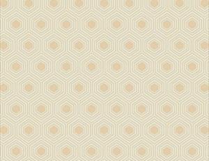 Фото - Обои Nobilis Metagraphic - 357869>