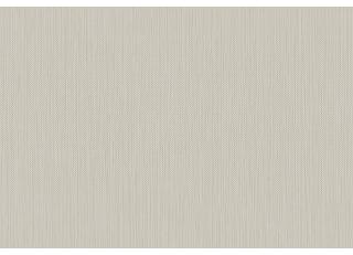 Фото - Обои Hookedonwalls Exotique - 464151>