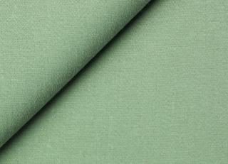 Фото - Ткани Sahco by Lori Weitzner - 470445>