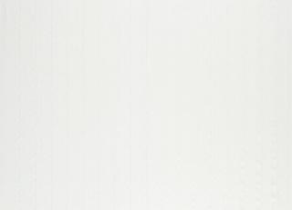 Фото - Ткани Ralph Lauren Coast - 280879>