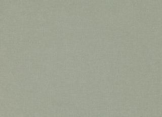 Фото - Ткани Villa Nova Sofia - 457161>