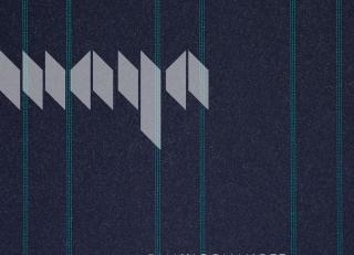 Фото - Обои Maya Romanoff Cozy - 393717>