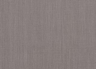 Фото - Ткани Mark Alexander Heavy Linens - 269319>