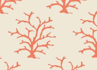 Фото - Обои Stroheim Dana Gibson Wallcovering - 356948>