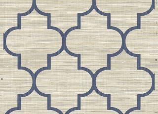 Фото - Обои KT Exclusive Grasseffects - 345598>