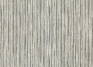 Фото - Ткани Mark Alexander Origin Prints Weaves and Embroideries - 330136>