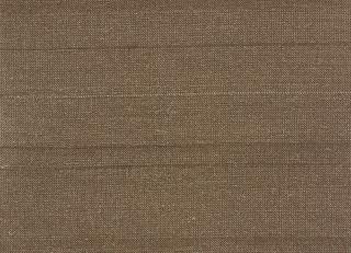 Фото - Ткани Harlequin Prism Plains Lustre 4, 5, 6 - 394266>