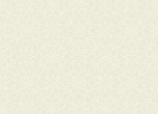 Фото - Обои Collins & Company Trois - 309188>