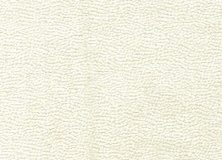 Фото - Ткани Lorca Antina - 259335>