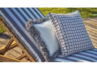 Фото - Аксессуары для интерьера Maria Flora - 380323>