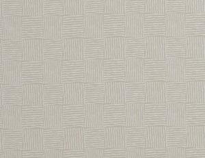 Фото - Ткани Studio G Organics - 513306>