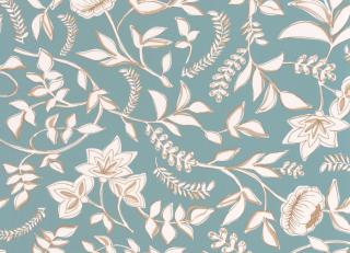 Фото - Обои Caselio Mystery - 523070>