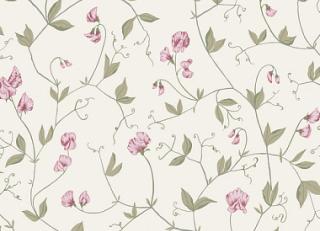 Фото - Обои Midbec Havsblick - 531577>