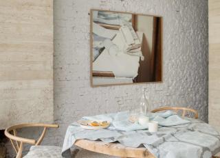 Фото - Ткани Designs Of The Time - 547364>