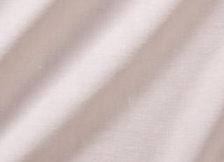 Фото - Ткани Zimmer + Rohde Canvas - 549314>