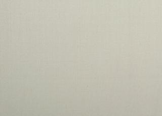 Фото - Ткани Dedar Pallade - 549800>