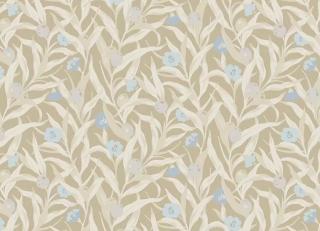 Фото - Обои Loymina Origins - 550426>