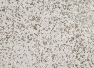 Фото - Обои Maya Romanoff Fresco - 554061>