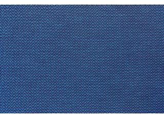 Фото - Ткани Casal - 556014>