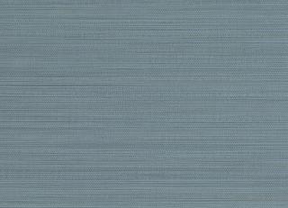 Фото - Обои Jannelli & Volpi Straw - 581837>