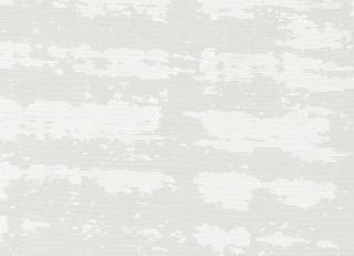 Фото - Ткани Faboie Float III - 623488>