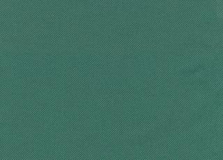 Фото - Ткани Kvadrat Relate Screen by Patricia Urquiola - 596479>