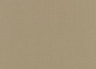 Фото - Ткани Kvadrat Steelcut Trio 3 - 597450>
