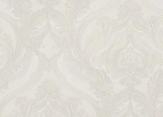 Фото - Обои Zambaiti Burlesque - 612519>